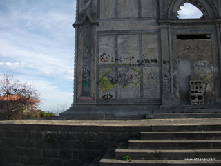 Bosco di Casalotto